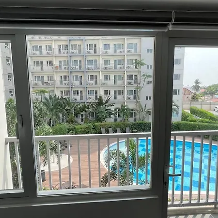 South Residences
