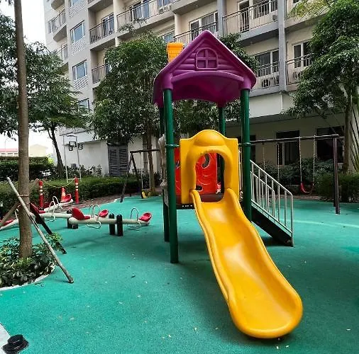 South Residences *